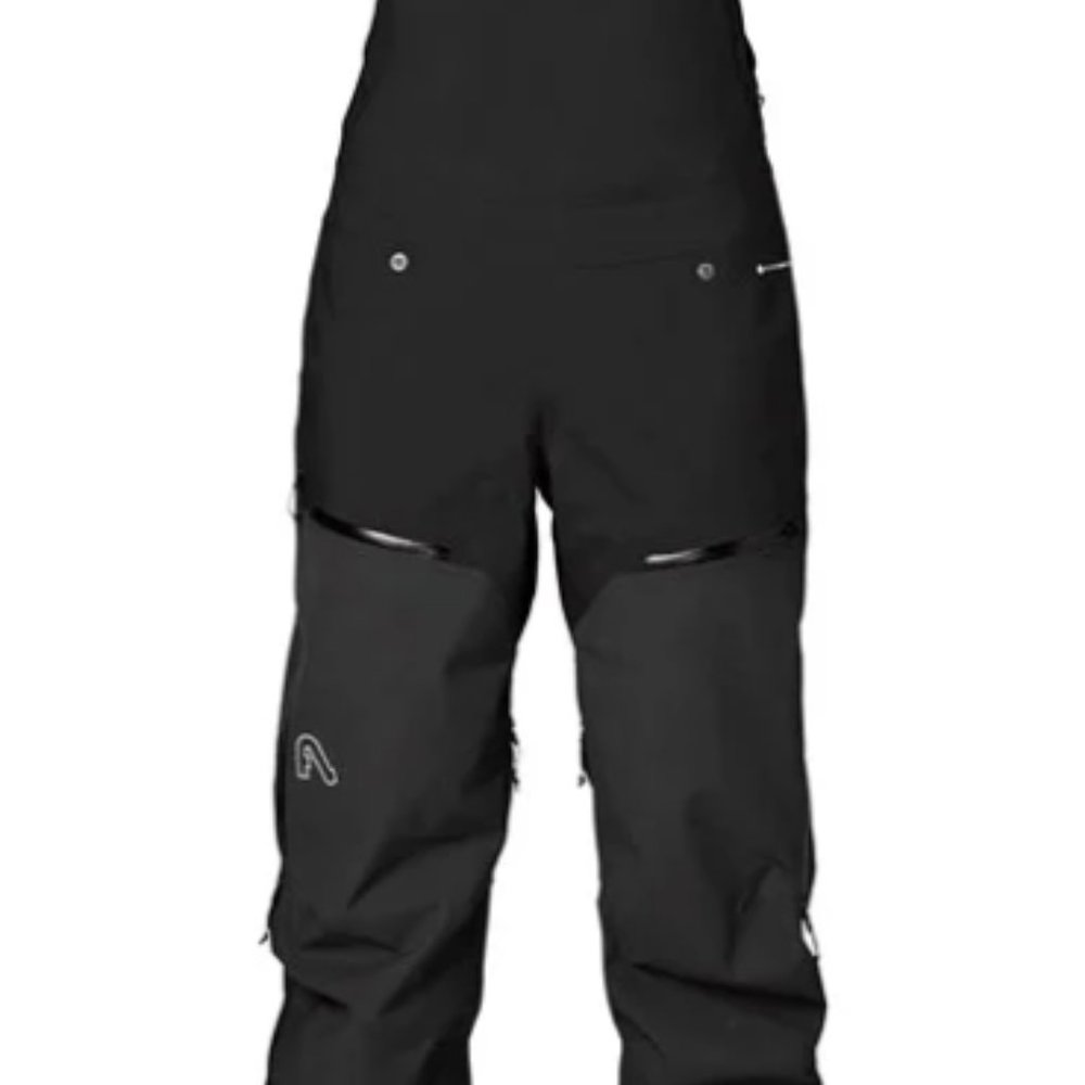 Flylow Moxie Bib XS